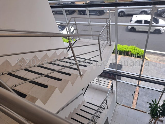 Office for Sale in Panama City Panamá Province 07127